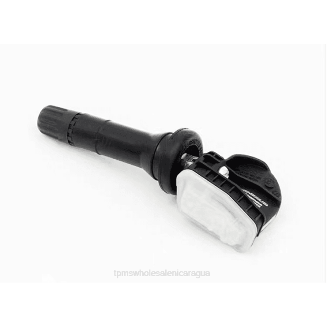 Sensor TPMS - Tpms jianghuai el sensor de presión 3666200v5000 433mhz 00F61756