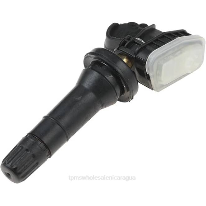 TPMS Managua - tpms jianghuai el sensor de presión b00011299 433mhz 00F61759