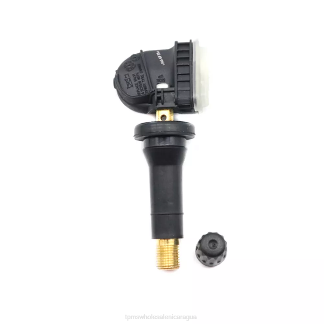 TPMS Nicaragua - Tpms jianghuai el sensor de presión tp3040050 433mhz 00F61765