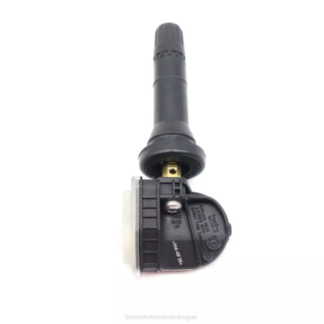 TPMS Nicaragua - Tpms jianghuai el sensor de presión tp3040050 433mhz 00F61765