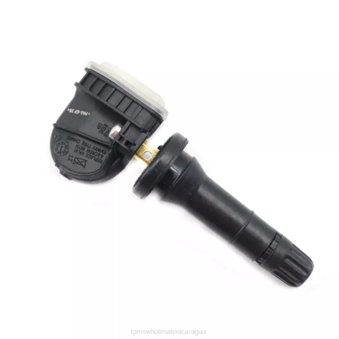 TPMS Nicaragua - Tpms jianghuai el sensor de presión tp3040050 433mhz 00F61765