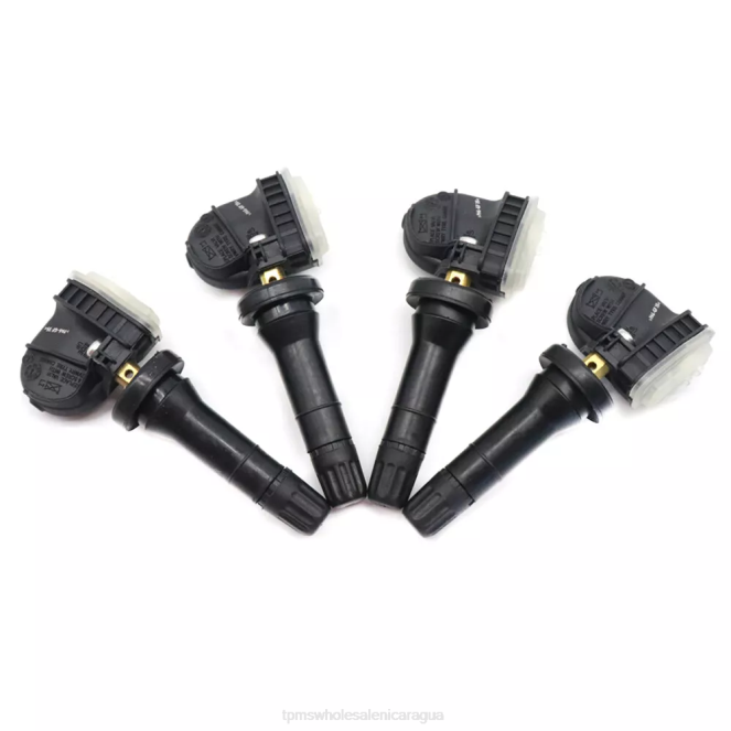 TPMS Nicaragua - Tpms jianghuai el sensor de presión tp3040050 433mhz 00F61765