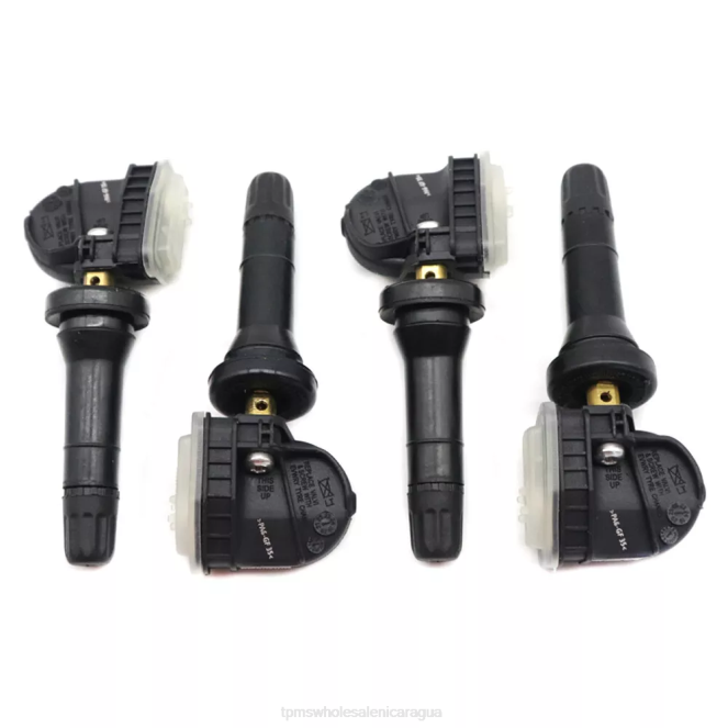 TPMS Nicaragua - Tpms jianghuai el sensor de presión tp3040050 433mhz 00F61765