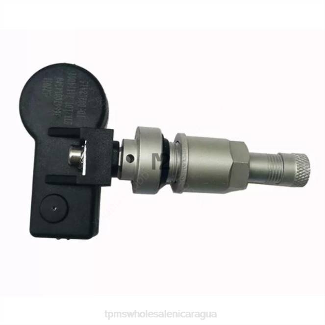 TPMS Nicaragua - tpms jianghuai el sensor de presión 3666200x4340 433mhz 00F61758
