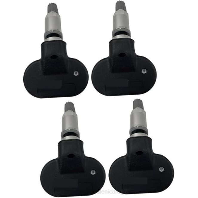 TPMS Nicaragua - Sensor de presión de neumáticos tpms lufeng e23806020a 00F61296