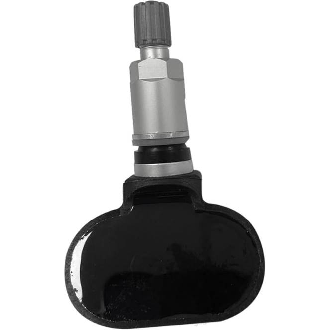 TPMS Nicaragua - Sensor de presión de neumáticos tpms lufeng e23806020a 00F61296