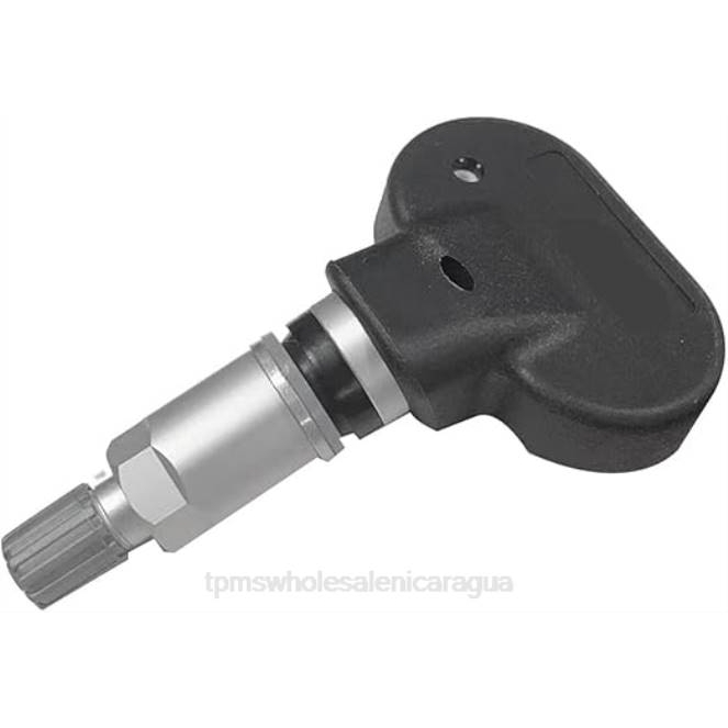 TPMS Nicaragua - Sensor de presión de neumáticos tpms lufeng e23806020a 00F61296