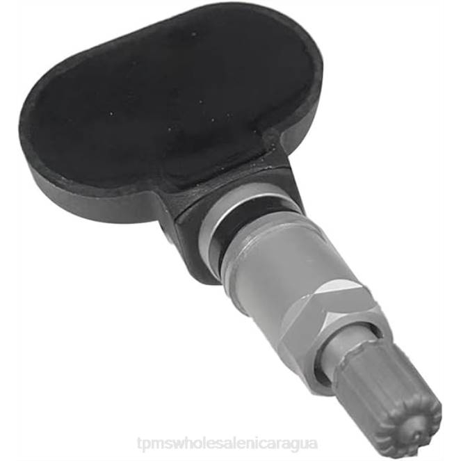 TPMS Nicaragua - Sensor de presión de neumáticos tpms lufeng e23806020a 00F61296
