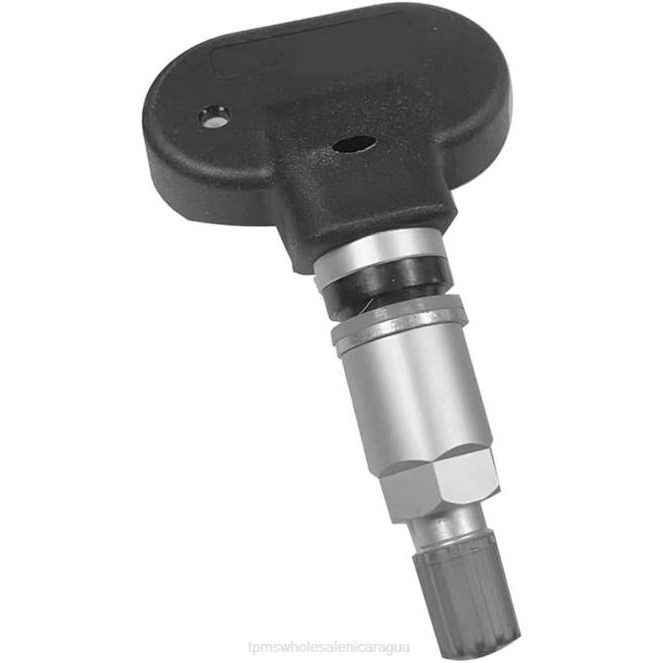 TPMS Nicaragua - Sensor de presión de neumáticos tpms lufeng e23806020a 00F61296
