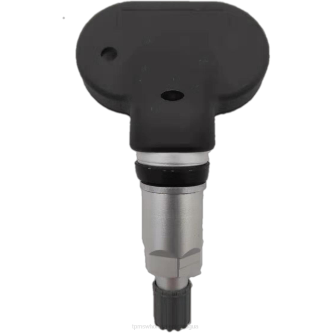 Sensor TPMS - Sensor de presión de neumáticos tpms jiangzing jml391212060a0q1 00F61301