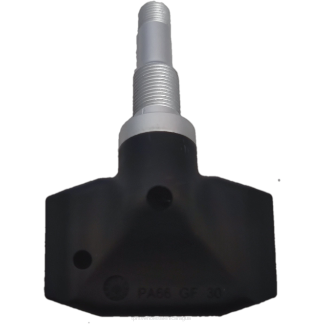 Sistema De Control De Presión De Neumáticos - Sensor de presión de neumáticos tpms jiangzing gp26508ab 00F61299