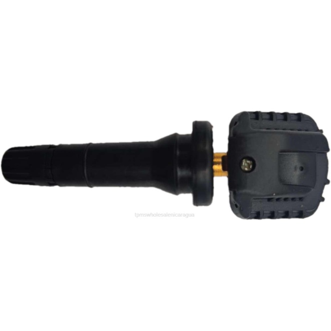 Sensor TPMS Precio - Sensor de presión de neumáticos tpms jitou f113114011 00F61309