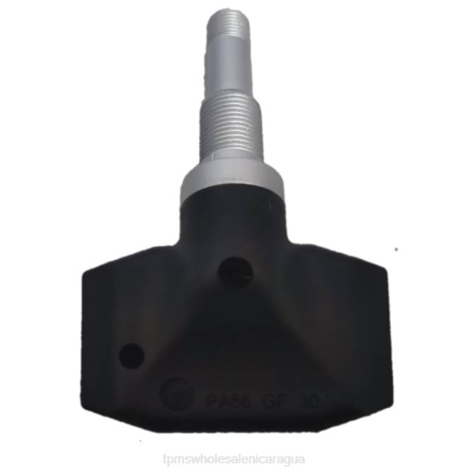 Sensor De Presión De Neumáticos - tpms leopardo el sensor de presión b003608020 433mhz 00F61774
