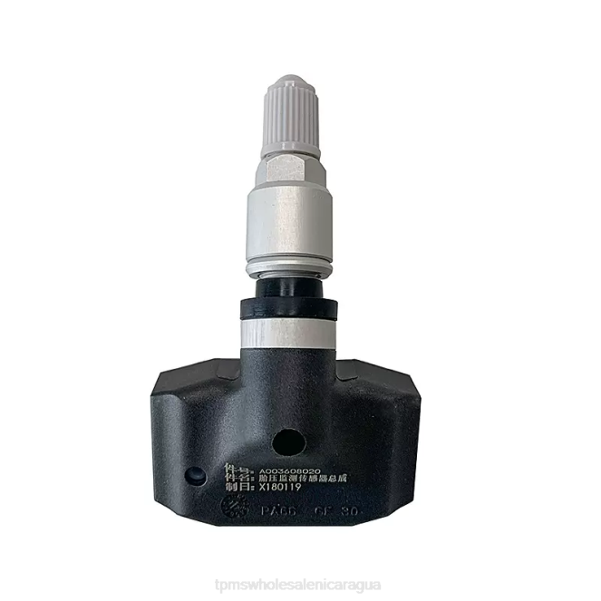 Sensor TPMS Precio - tpms leopardo el sensor de presión a003608020 433mhz 00F61771