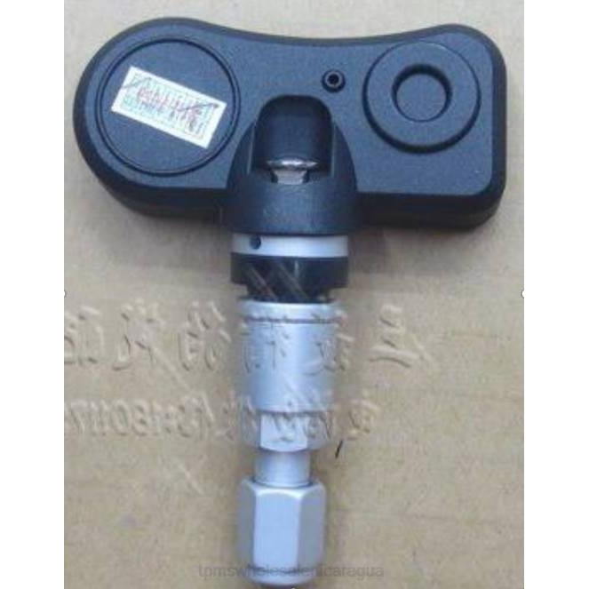 TPMS Nicaragua - tpms leopardo el sensor de presión a003608120 433mhz 00F61772