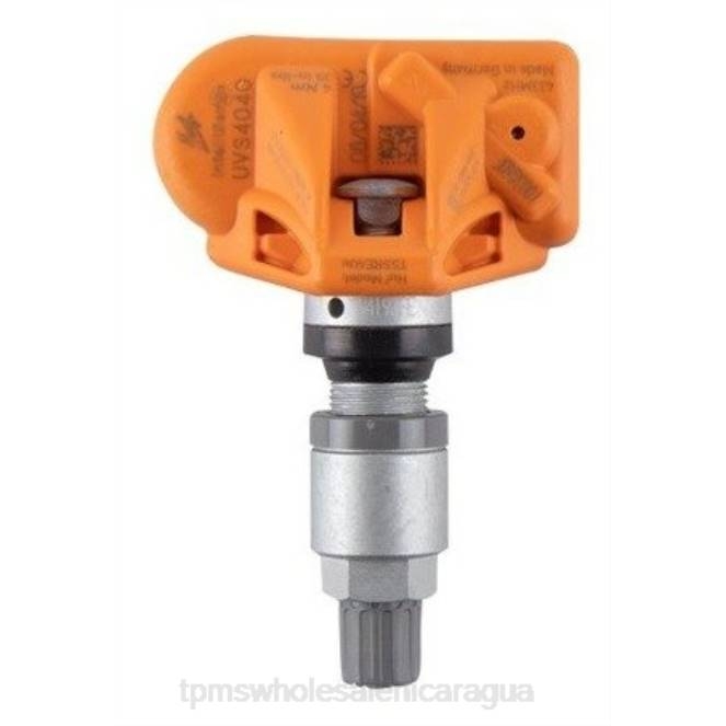 Sensor TPMS Precio - Tpms lifan el sensor de presión a3638200 433mhz 00F61785