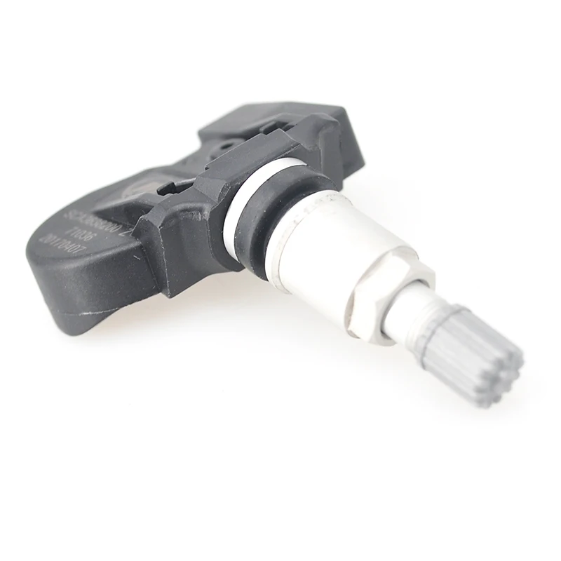 TPMS Managua - Tpms lifan el sensor de presión sca3638200 433mhz 00F61787