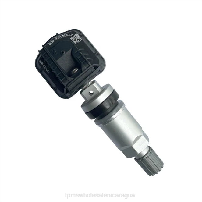 Sensor TPMS Precio - tpms mg el sensor de presión 10290600 433mhz 00F61792