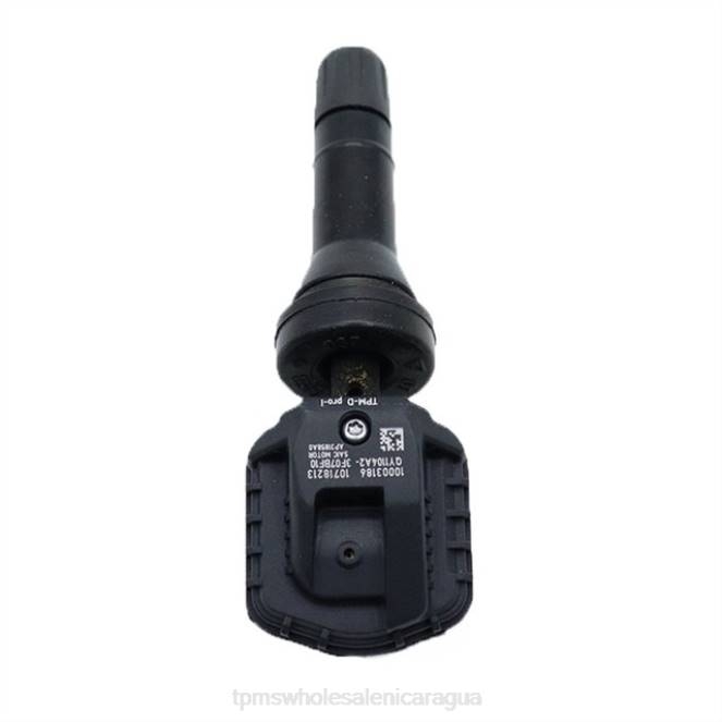 Sensor TPMS - tpms mg el sensor de presión 10718213 433mhz 00F61791