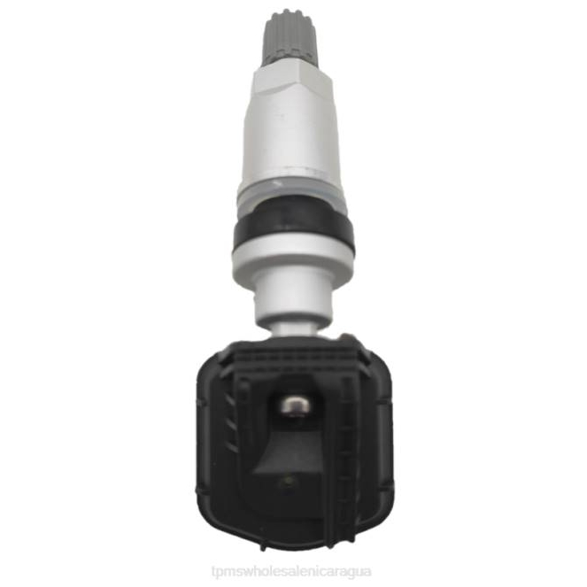 TPMS Managua - tpms wm motor el sensor de presión ve60044901 433mhz 00F61766