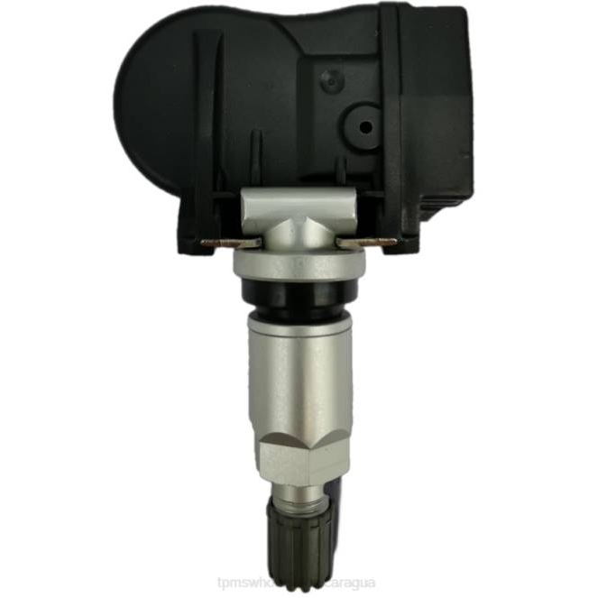 TPMS Sensor Nicaragua - tpms nio el sensor de presión a2c19400901 433mhz 00F61769