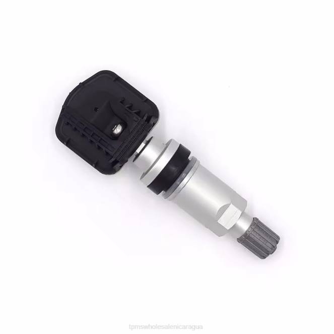 Sensor De Presión De Neumáticos - Sensor de presión de neumáticos tpms rongwei 10290600 00F61256