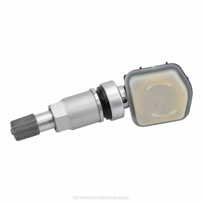 Sensor De Presión De Neumáticos - Sensor de presión de neumáticos tpms rongwei 10290600 00F61256