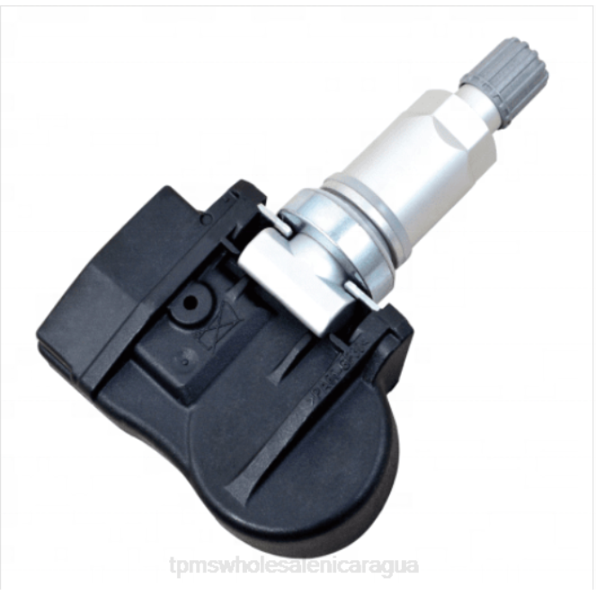 Sensor TPMS - Sensor de presión de neumáticos tpms rongwei fw931a159ab rw 00F61259