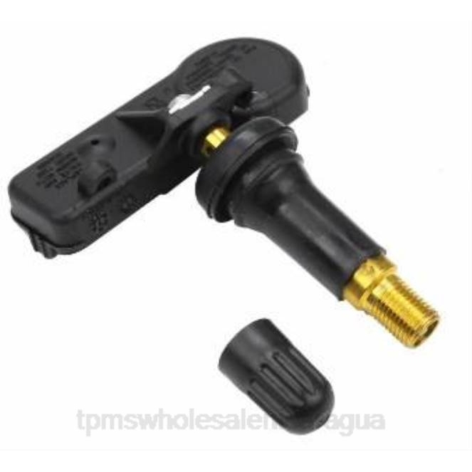 TPMS Sensor Nicaragua - Sensor de presión de neumáticos tpms rongwei 22854866 rw 00F61258