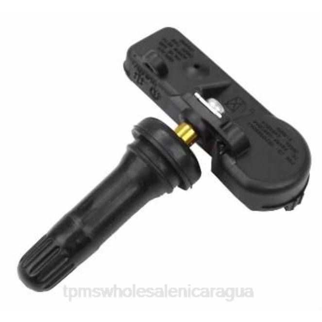 TPMS Sensor Nicaragua - Sensor de presión de neumáticos tpms rongwei 22854866 rw 00F61258