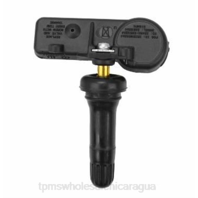 TPMS Sensor Nicaragua - Sensor de presión de neumáticos tpms rongwei 22854866 rw 00F61258