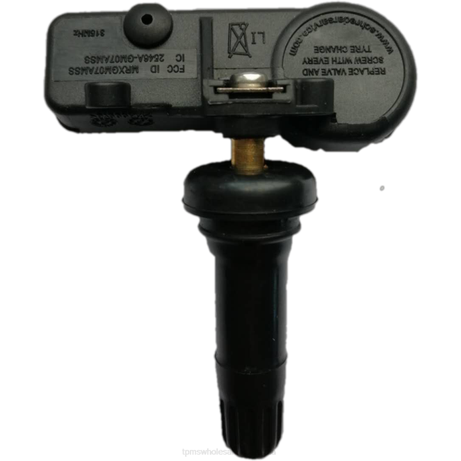 Sensor De Presión De Neumáticos - Sensor de presión de neumáticos tpms sureste 25m01a031 00F61249