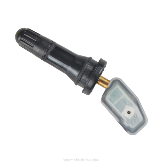 Sistema De Control De Presión De Neumáticos - Sensor de presión de neumáticos tpms sureste 25m01a031a 00F61250