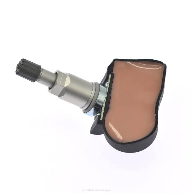 Sensor De Presión De Neumáticos - tpms trumpchi el sensor de presión 8060004bad0000 433mhz 00F61746