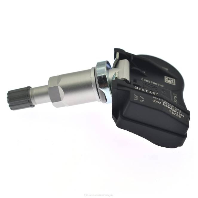 Sensor De Presión De Neumáticos - tpms trumpchi el sensor de presión 8060004bad0000 433mhz 00F61746