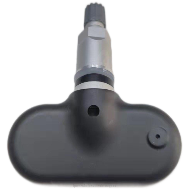Sistema De Control De Presión De Neumáticos - tpms trumpchi el sensor de presión 8060004baf0000 433mhz 00F61747