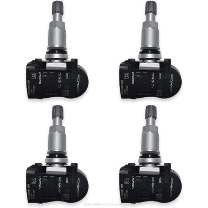 TPMS Nicaragua - tpms trumpchi el sensor de presión 8060004arx0000 433mhz 00F61744