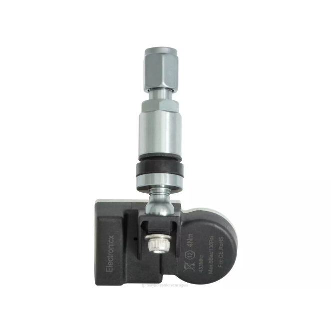 TPMS Managua - tpms wuling el sensor de presión fs43x0l7 433mhz 00F61780