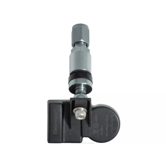 TPMS Managua - tpms wuling el sensor de presión fs43x0l7 433mhz 00F61780