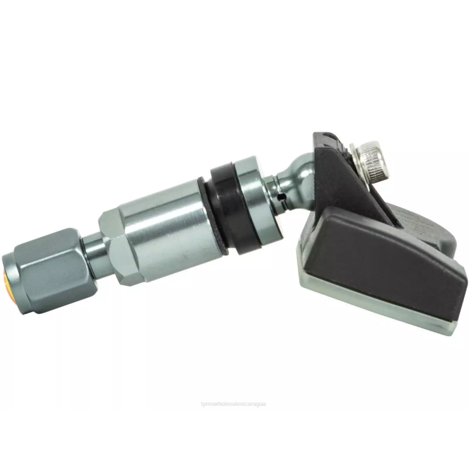 TPMS Managua - tpms wuling el sensor de presión fs43x0l7 433mhz 00F61780