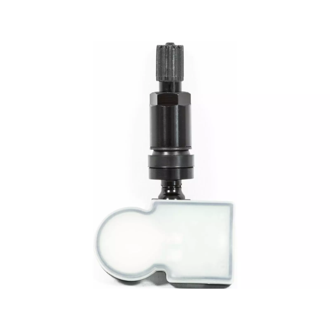 TPMS Nicaragua - tpms wuling el sensor de presión 23984663 433mhz 00F61779