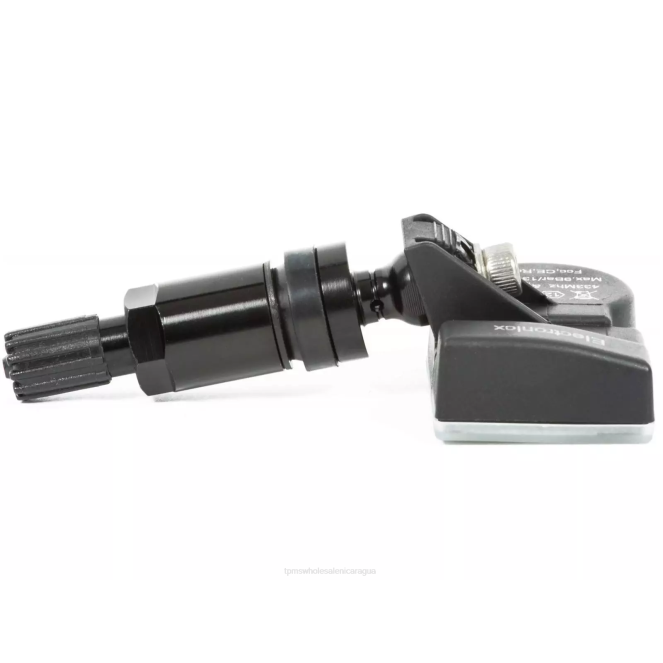 TPMS Nicaragua - tpms wuling el sensor de presión 23984663 433mhz 00F61779