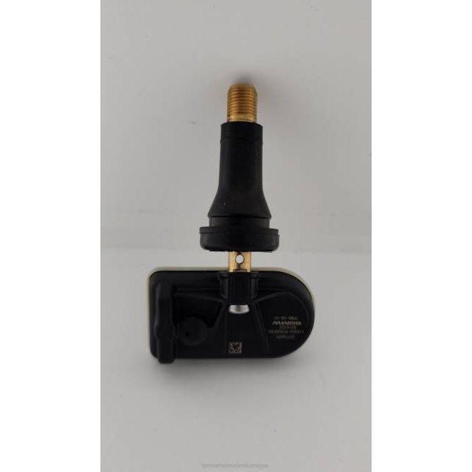 TPMS Sensor Nicaragua - tpms wuling el sensor de presión 23776659 433mhz 00F61783