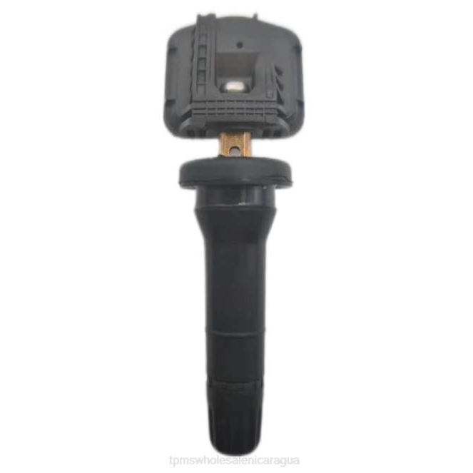 Sensor De Presión De Neumáticos - tpms xpeng el sensor de presión 8040002da1 433mhz 00F61767