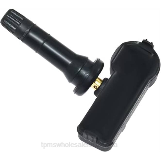 Sensor TPMS - tpms zotye tp3040001 sensor de presión de neumáticos 00F61273