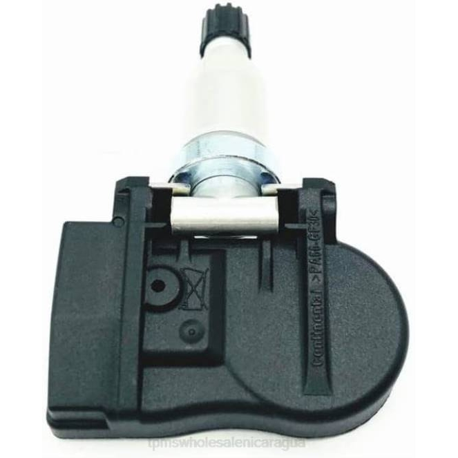 Sensor De Presión De Neumáticos - tpms hyundai el sensor de presión 529331j000 439mhz 00F61662