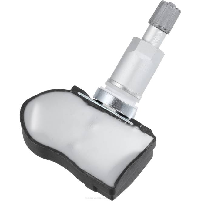 Sensor De Presión De Neumáticos - tpms hyundai el sensor de presión 529333n000 460mhz 00F61683