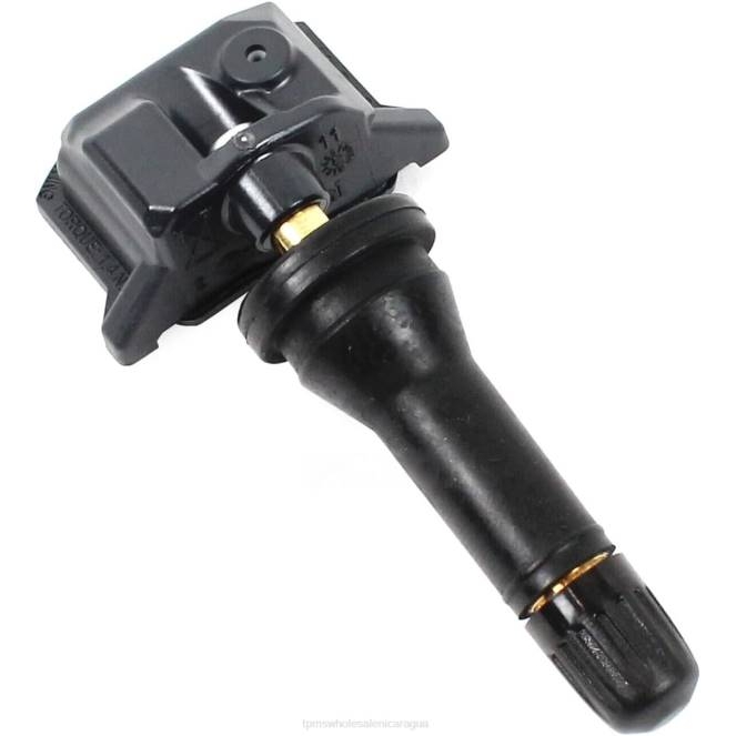 Sensor De Presión De Neumáticos - tpms hyundai el sensor de presión 52940l1100 467mhz 00F61690