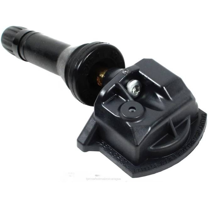 Sensor De Presión De Neumáticos - tpms hyundai el sensor de presión 52940l1100 467mhz 00F61690
