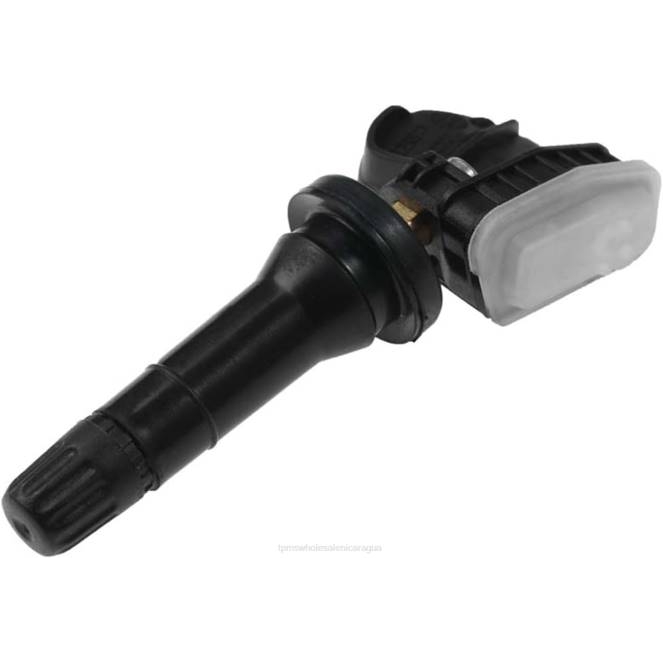 Sensor De Presión De Neumáticos - tpms hyundai el sensor de presión 52940q3100 446mhz 00F61669